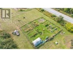 163 Belleville Road, Belleville, NS B0W3M0 Photo 33