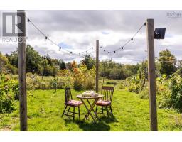 163 Belleville Road, Belleville, NS B0W3M0 Photo 37