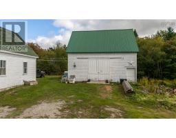 163 Belleville Road, Belleville, NS B0W3M0 Photo 30