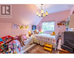 163 Belleville Road, Belleville, NS B0W3M0 Photo 27