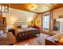 163 Belleville Road, Belleville, NS B0W3M0 Photo 23