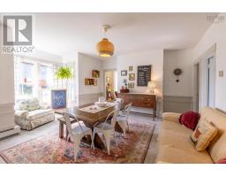 163 Belleville Road, Belleville, NS B0W3M0 Photo 13