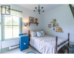 163 Belleville Road, Belleville, NS B0W3M0 Photo 17