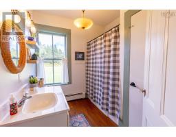 163 Belleville Road, Belleville, NS B0W3M0 Photo 18