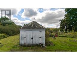 163 Belleville Road, Belleville, NS B0W3M0 Photo 31