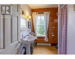 163 Belleville Road, Belleville, NS B0W3M0 Photo 28