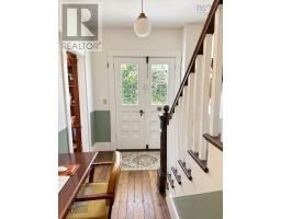 163 Belleville Road, Belleville, NS B0W3M0 Photo 21