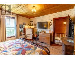 163 Belleville Road, Belleville, NS B0W3M0 Photo 25