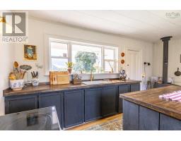 3pc Bathroom - 163 Belleville Road, Belleville, NS B0W3M0 Photo 6