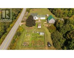 163 Belleville Road, Belleville, NS B0W3M0 Photo 32