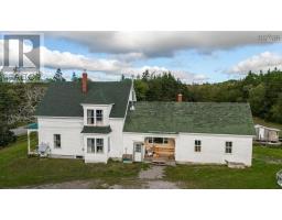 163 Belleville Road, Belleville, NS B0W3M0 Photo 29