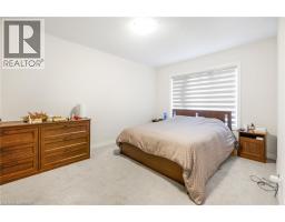 Den - 585 Colborne Street E Unit# 1103, Brantford, ON N3S0K4 Photo 8