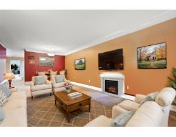 Bedroom 5 - 47465 Swallow Crescent, Little Mountain, Chilliwack, BC V2P7P8 Photo 11