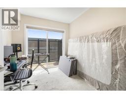 585 Colborne Street E Unit# 1103, Brantford, ON N3S0K4 Photo 10