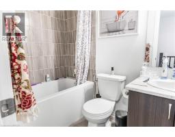 585 Colborne Street E Unit# 1103, Brantford, ON N3S0K4 Photo 11