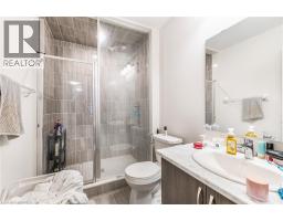 585 Colborne Street E Unit# 1103, Brantford, ON N3S0K4 Photo 9