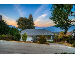 Recreational, Games room - 47465 Swallow Crescent, Little Mountain, Chilliwack, BC V2P7P8 Photo 8
