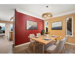 47465 Swallow Crescent, Little Mountain, Chilliwack, BC V2P7P8 Photo 12