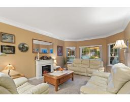 47465 Swallow Crescent, Little Mountain, Chilliwack, BC V2P7P8 Photo 20