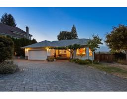 Bedroom 2 - 47465 Swallow Crescent, Little Mountain, Chilliwack, BC V2P7P8 Photo 6