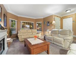 47465 Swallow Crescent, Little Mountain, Chilliwack, BC V2P7P8 Photo 22