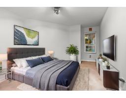 47465 Swallow Crescent, Little Mountain, Chilliwack, BC V2P7P8 Photo 19