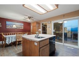47465 Swallow Crescent, Little Mountain, Chilliwack, BC V2P7P8 Photo 27