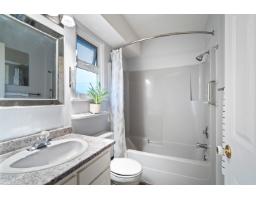 47465 Swallow Crescent, Little Mountain, Chilliwack, BC V2P7P8 Photo 31