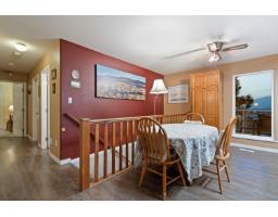 47465 Swallow Crescent, Little Mountain, Chilliwack, BC V2P7P8 Photo 24