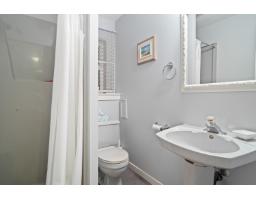 47465 Swallow Crescent, Little Mountain, Chilliwack, BC V2P7P8 Photo 36