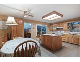 47465 Swallow Crescent, Little Mountain, Chilliwack, BC V2P7P8 Photo 25