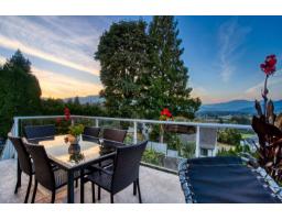 47465 Swallow Crescent, Little Mountain, Chilliwack, BC V2P7P8 Photo 37