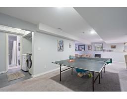 47465 Swallow Crescent, Little Mountain, Chilliwack, BC V2P7P8 Photo 35