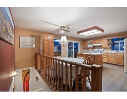 47465 Swallow Crescent, Little Mountain, Chilliwack, BC V2P7P8 Photo 23