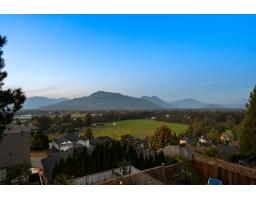 47465 Swallow Crescent, Little Mountain, Chilliwack, BC V2P7P8 Photo 38