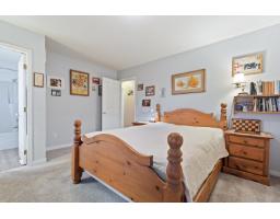 47465 Swallow Crescent, Little Mountain, Chilliwack, BC V2P7P8 Photo 30