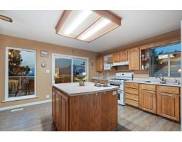47465 Swallow Crescent, Little Mountain, Chilliwack, BC V2P7P8 Photo 26