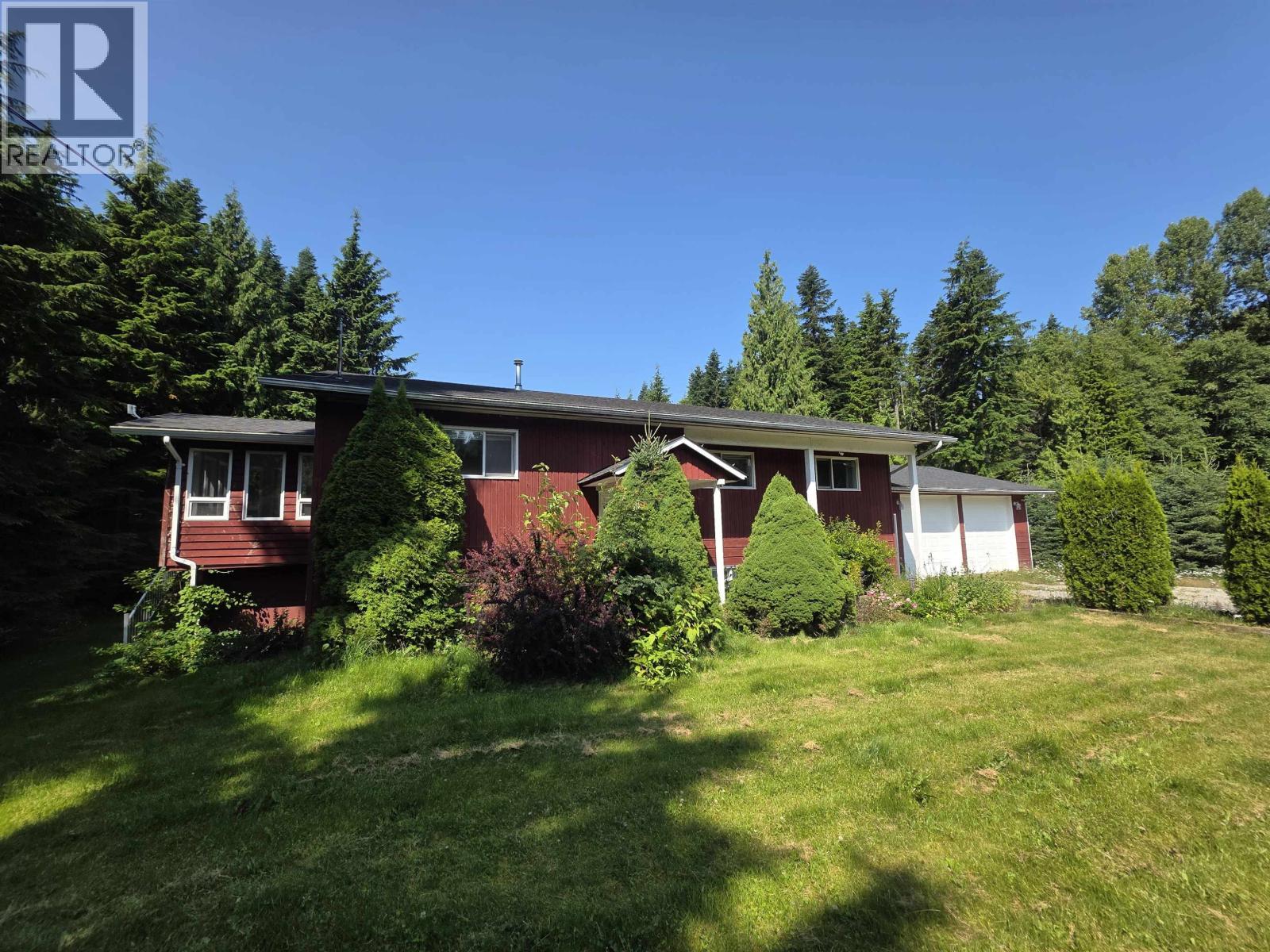 2421 KROYER STREET - 1