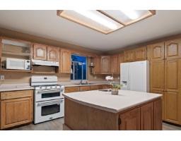 47465 Swallow Crescent, Little Mountain, Chilliwack, BC V2P7P8 Photo 28