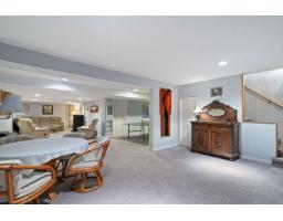 47465 Swallow Crescent, Little Mountain, Chilliwack, BC V2P7P8 Photo 32
