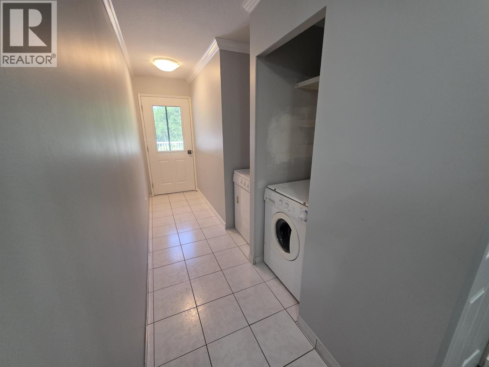 2421 KROYER STREET - Image 17