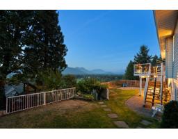 47465 Swallow Crescent, Little Mountain, Chilliwack, BC V2P7P8 Photo 39