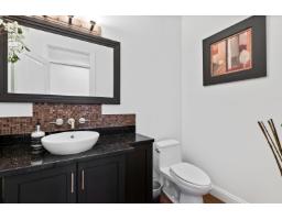 15296 57 Avenue, Surrey, BC V3S8R5 Photo 14