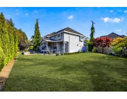 15296 57 Avenue, Surrey, BC V3S8R5 Photo 24