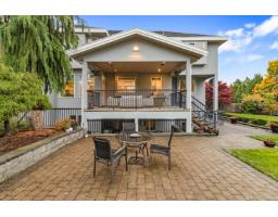 15296 57 Avenue, Surrey, BC V3S8R5 Photo 23