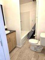 524 Windsor Avenue, Winnipeg, MB R2L1B3 Photo 6