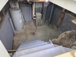 524 Windsor Avenue, Winnipeg, MB R2L1B3 Photo 7