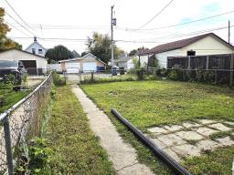 524 Windsor Avenue, Winnipeg, MB R2L1B3 Photo 8