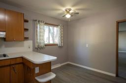 159 Larchdale Crescent, Winnipeg, MB R2K0C3 Photo 11