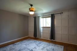 159 Larchdale Crescent, Winnipeg, MB R2K0C3 Photo 12